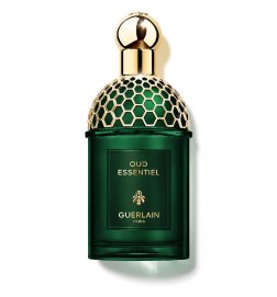 Oud Essentiel - Eau de Parfum Oud Essentiel - Eau de Parfum